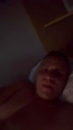 Jull84 webcam model stream image