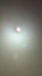 Jull84 webcam model stream image