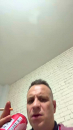 Jull84 webcam model stream image