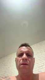 Jull84 webcam model stream image