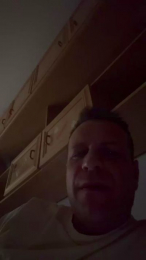 Jull84 webcam model stream image