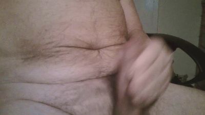 opa63_sexy webcam cam4 model stream image