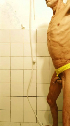 quico200 webcam model stream image