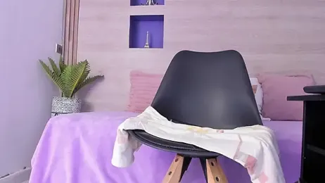 Dakotagloss webcam model stream image
