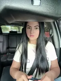Carolina_Novoa webcam model stream image