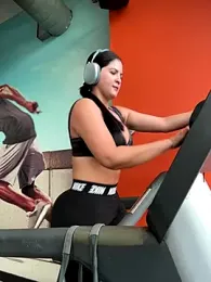 Carolina_Novoa webcam model stream image