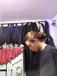 Khalid16_ webcam model stream image