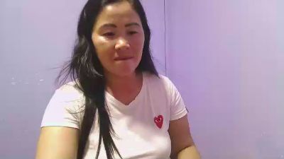 dianna19 webcam model stream image