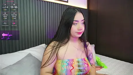 haylie_ webcam stripchat model stream image