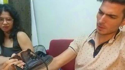 mary6654 webcam model stream image