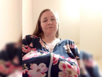 Elena565-1 webcam model stream image