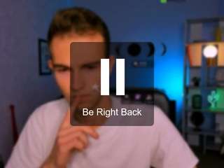 saimon-best webcam model stream image