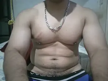 Alcee490 webcam model stream image