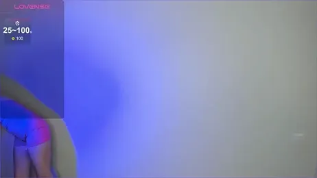 lookkeyhole webcam model stream image