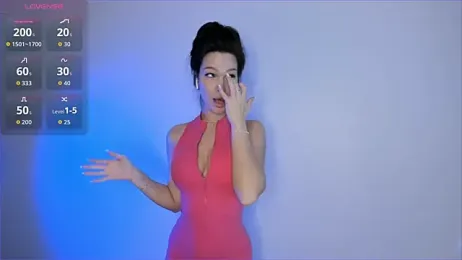 lookkeyhole webcam model stream image