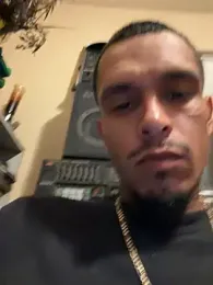 Thatguy_2026 webcam model stream image