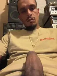 Thatguy_2026 webcam model stream image