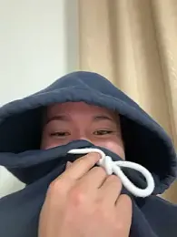 jagmjdw09542 webcam model stream image