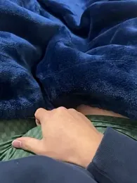 jagmjdw09542 webcam stripchat model stream image