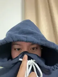 jagmjdw09542 webcam stripchat model stream image