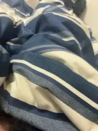 jagmjdw09542 webcam model stream image