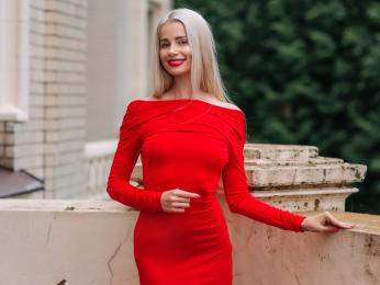 StephanieMoore webcam model stream image