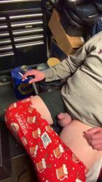 Shedoesntknow webcam model stream image