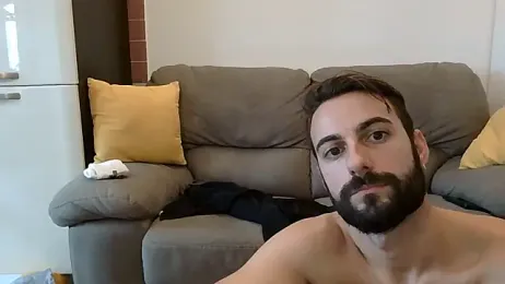 Amicisegreti webcam model stream image