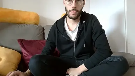 Amicisegreti webcam model stream image