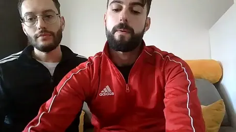 Amicisegreti webcam model stream image