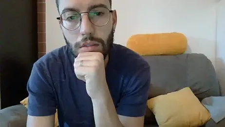 Amicisegreti webcam stripchat model stream image