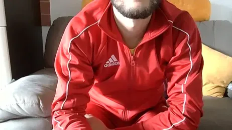 Amicisegreti webcam stripchat model stream image