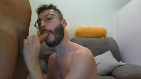 Amicisegreti webcam stripchat model stream image