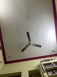 Tamilmappilaiii webcam model stream image