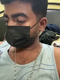 Tamilmappilaiii webcam model stream image