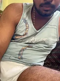 Tamilmappilaiii webcam model stream image