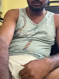 Tamilmappilaiii webcam model stream image