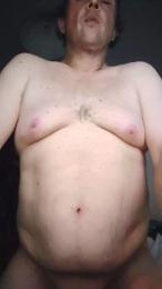 ShyChubbCanada webcam model stream image