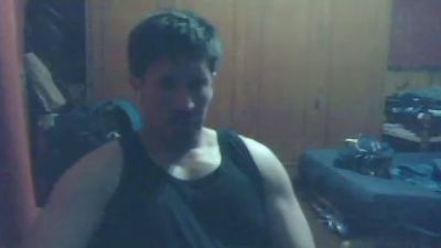 durodeverga1 webcam model stream image