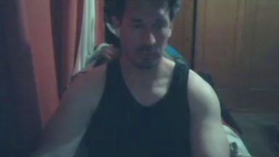 durodeverga1 webcam model stream image