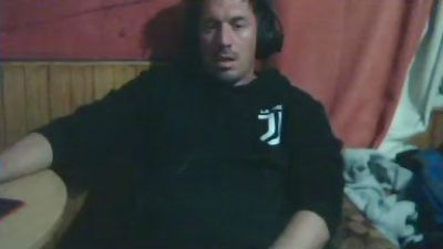 durodeverga1 webcam model stream image