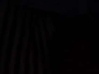 keithsteelesurf webcam camsoda model stream image