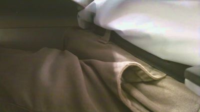 erasmo45 webcam model stream image