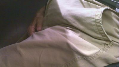 erasmo45 webcam model stream image