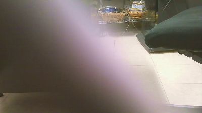 erasmo45 webcam model stream image