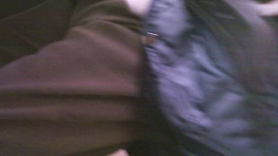 erasmo45 webcam model stream image