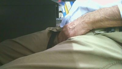 erasmo45 webcam model stream image
