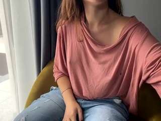 katrinnams webcam model stream image