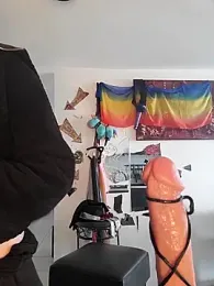 freyamoret webcam model stream image