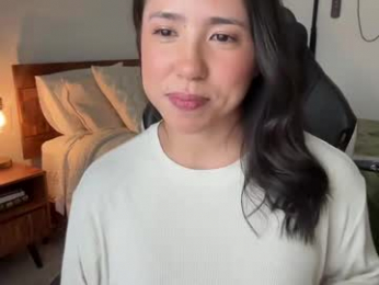 jadelove_ webcam model stream image